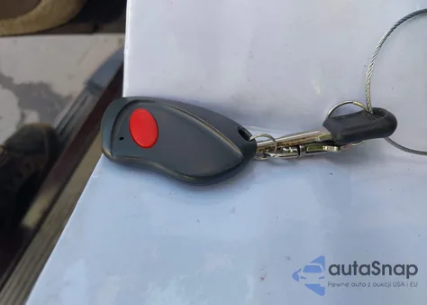 1997 Chevrolet Tahoe Ls from USA, damaged, VIN 1GNEK13R6VJ375965